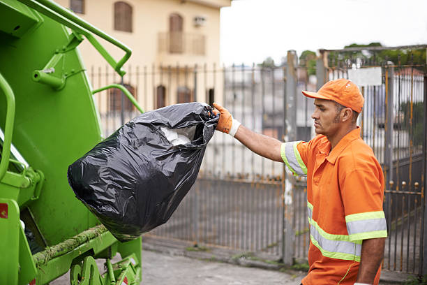 Best Electronics and E-Waste Disposal  in USA